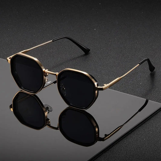 Knox Bold Shades