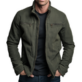 Marion | Klassische Casual Jacke