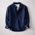 Dexter Henley Shirt