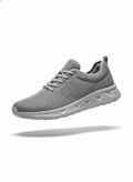 Bancroft Mesh Knit Trainers