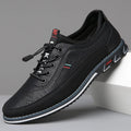 Archer Peak Sneaker