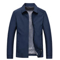 LACHLAN SPRING JACKET