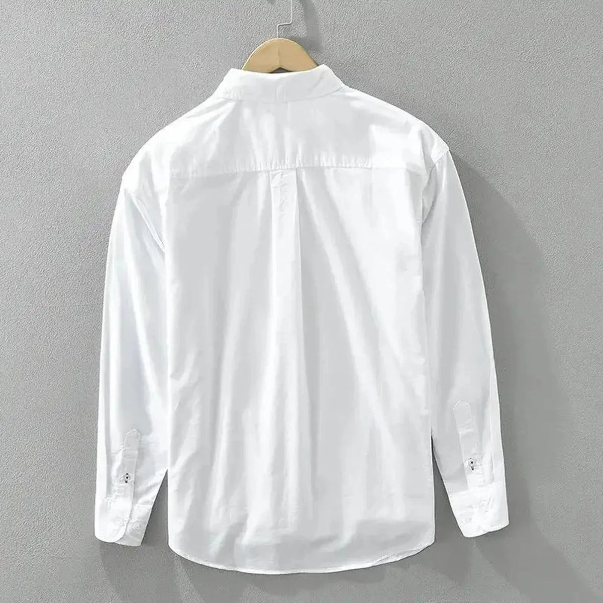 Victor Sloane Casual Shirt