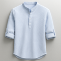Felix Henley Shirt