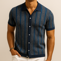 Reid Button Down Shirt