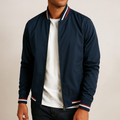 VANCE BOMBER JACKET