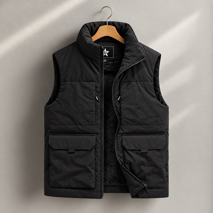 WILSON VEST