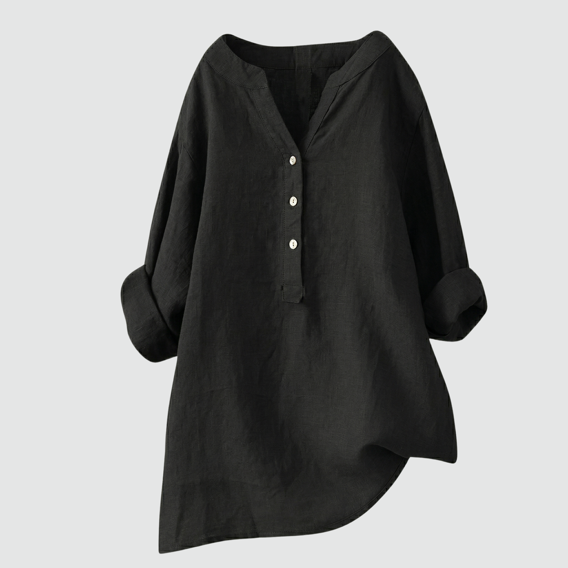 Kensington Breathable Essential Shirt