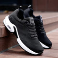 Clifton Everyday Shoes