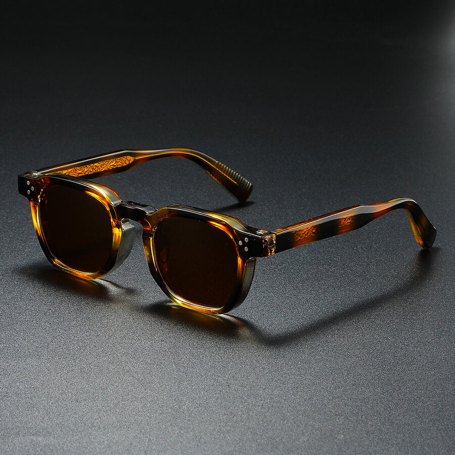 Arlo Retro Shades