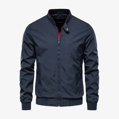 Olymp Technical Racer Jacket