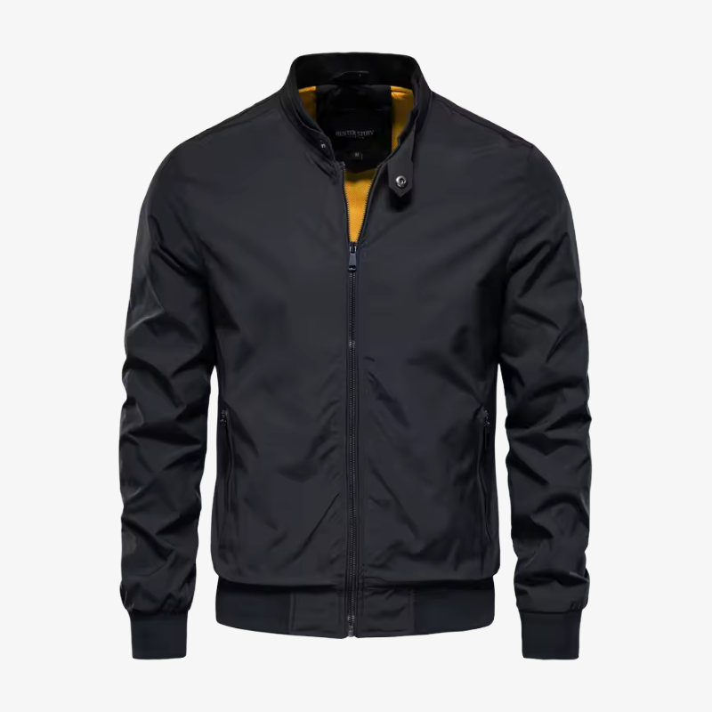 Olymp Technical Racer Jacket
