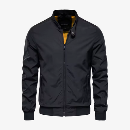 Olymp Technical Racer Jacket