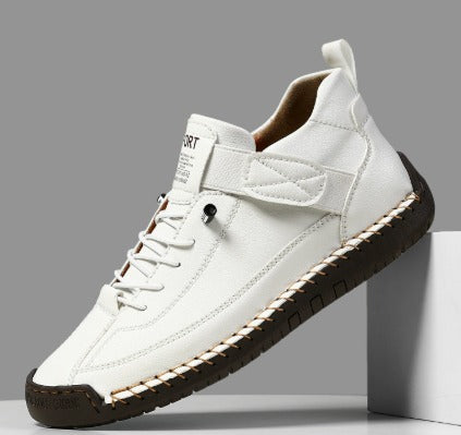 Elira | Bequeme, stützende Sneakers