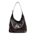 Clifton Everyday Carry Bag