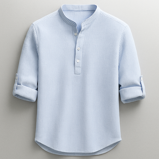 Felix Henley Shirt